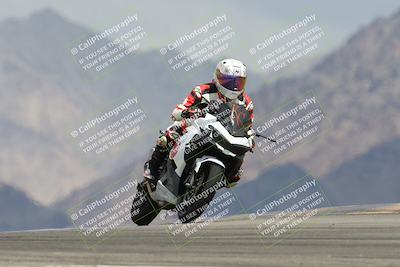 media/May-05-2025-Moto Forza (Mon) [[3c1838c5e5]]/3-C Group/Session 2 (Turn 9)/